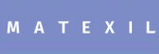 Co-chairman of Bharat Tex 2025 and Chairman, MATEXIL