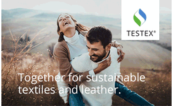 Ensure product quality with Testex's wide range of testing solutions | Know More