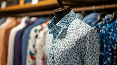 Vietnam’s textile & garment exports inch up to $3.1 bn in Jan 2025