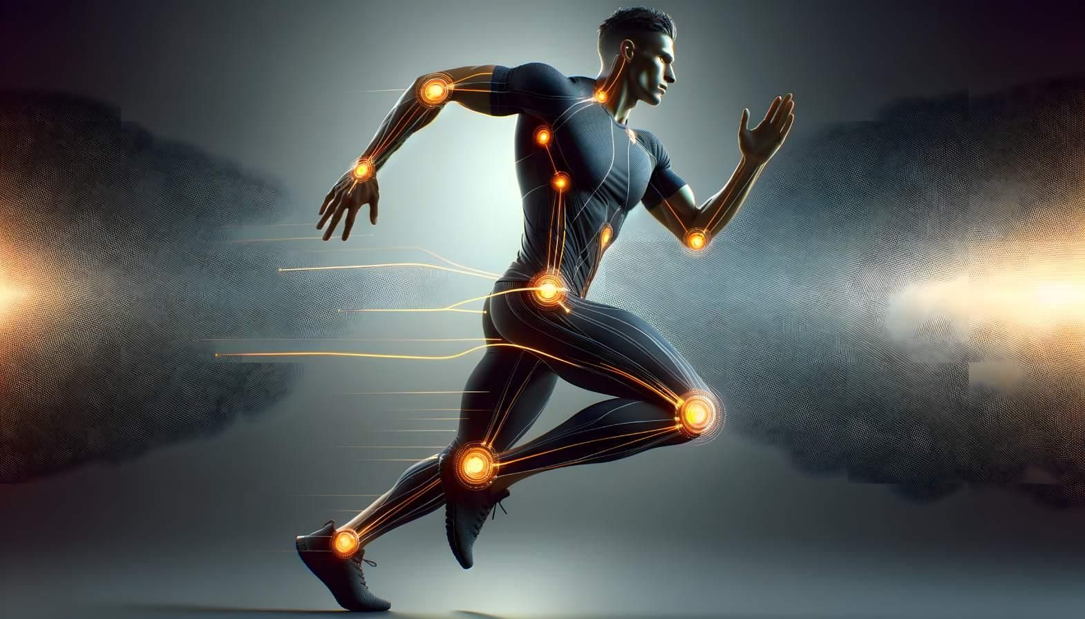 Smart Textiles and Their Uses in Daily wear