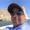 Subhash Bassi