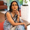 Subha Subramanian