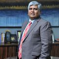 Dr. SN Modani