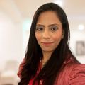 Ruchika Mehta