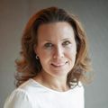 Vibeke Krohn