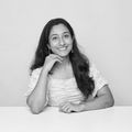 Meghna Benson