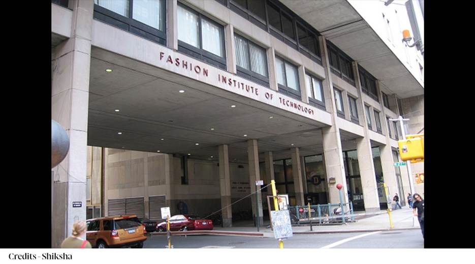 A building with a sign on the front

Description automatically generated