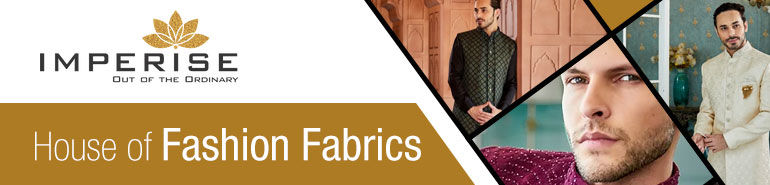 Imperise Fabrics
