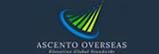 Ascento Overseas Pvt Ltd