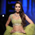 Malaika Arora
