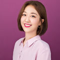 Hera Kim
