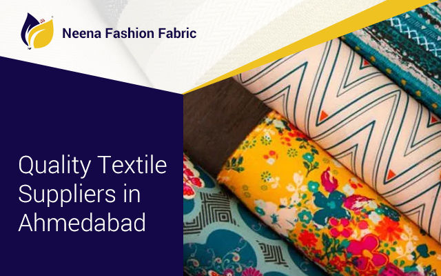 Neena Exports