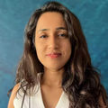 Garima Garg