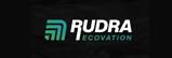 Rudra Ecovation Limited
