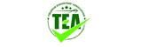 Tiruppur Exporters’ Association