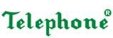 Neelam Thread Pvt Ltd