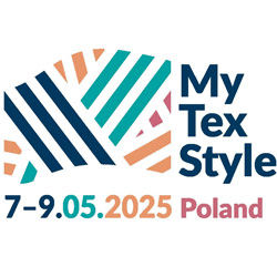 My TexStyle-2025