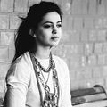 Karishma Shahani