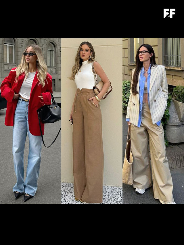 How to Build a Stylish, Simple Wardrobe for 2025
