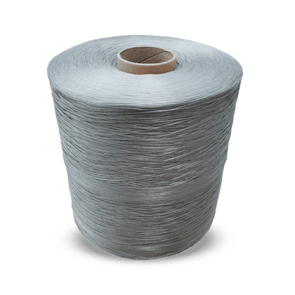 Polypropylene Yarn Dyed Carpet