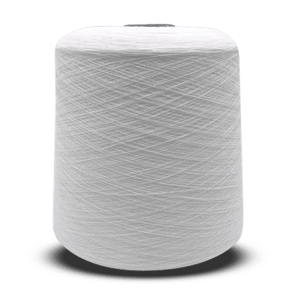 Organic Cotton Yarn