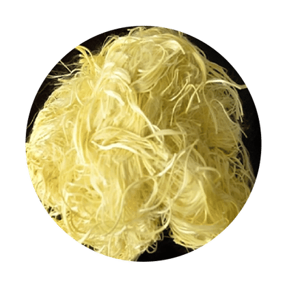 Para Aramid Filament Fibre