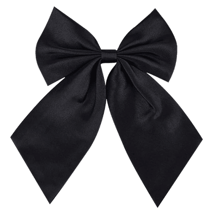 Women's Bow Tie