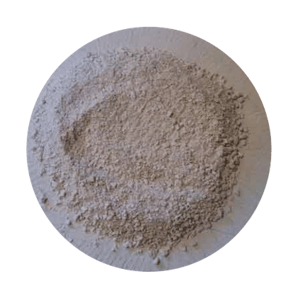 Naphthol