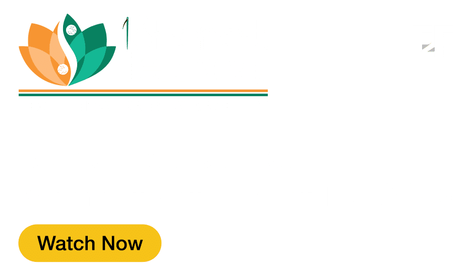 F2F Bharat Tex