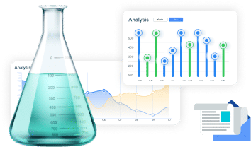 Get Free Weekly Market Insights Newsletter